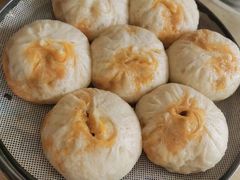 -福满楼大酒店(鹿鸣路店)