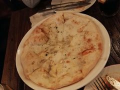 -La Vite意大利餐厅酒馆(乌鲁木齐店)