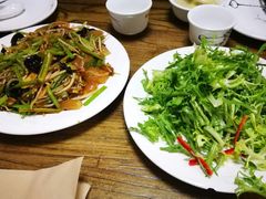 -董立兵烤鸭店(明湖店)
