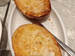 -翠华餐厅(正佳广场店)