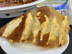 -邢家锅贴老店·非遗·开封菜(金明广场店)