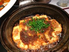 -坛宗剁椒鱼头(河西王府井店)