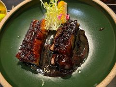-粤·向群饭店(二沙岛店)
