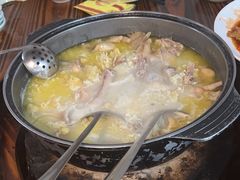 -侠成水上农庄(工业大道店)