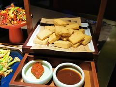 -啤仕多·啤客国潮跳舞BAR(保俶路店)