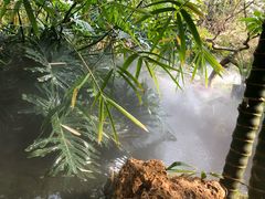 -南通洲际绿博园