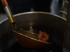 -易毛特色牛肉面(解放碑步行街店)