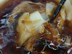 白面皮-杨记灌肠(食品街店)