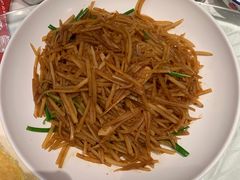 -盛百味·家宴餐厅(霸州分店)