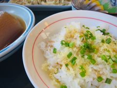 银飯-楽飯屋(软件园店)