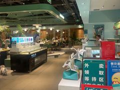 -春润大地海南椰子鸡(沙井京基百纳广场店)