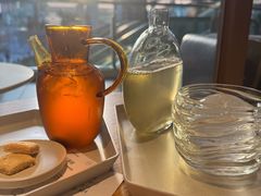 -tea'stone (万象天地店)