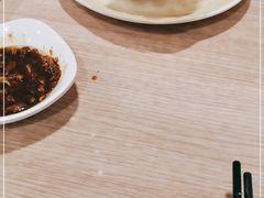 -姥家春饼店(漳州二路店)