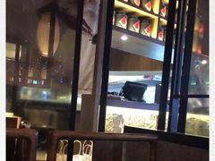 -砂之船奥莱(南京江宁店)