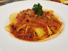 -菲滋意式餐厅(西湖文化广场店)