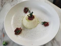 -农畉LONFOOD(福田星河COCOPark店)