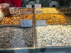 -秋栗香(地安门店)