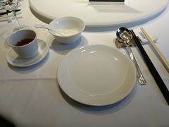 -海逸海鲜酒家(古北店)