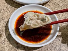 -金谷园饺子馆(北邮总店)