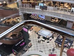 -新世界大丸百货