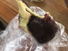 -松盛糕团店(红旗桥店)