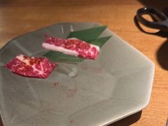 -大牛焱烧·和牛炭火烧放题