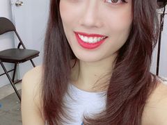 -维也纳酒店(南京奥体中心店)