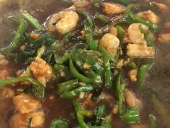 -福海面馆(阳曲店)