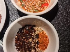 -嘿嘟嘟·肋条烧肉放题(爱融荟城店)