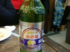 -张包铺(道外店)