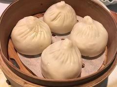 -苏浙汇(北京英蓝店)