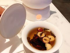 -喜鼎海胆水饺(柏威年购物中心店)