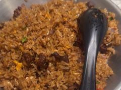 -小城牛事·鲜牛肉火锅(万达店)