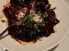 -老吉士(环贸iapm店)