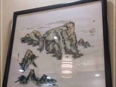 -尚品家宴(槐荫店)
