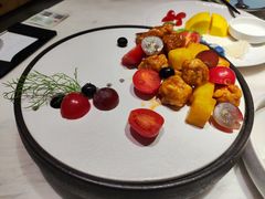 -星怡会·新加坡新美食(苏州中心店)