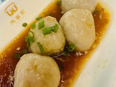 -来客家食府 · 福建客家菜