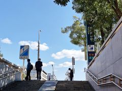 -吴裕泰茶庄(西单店)