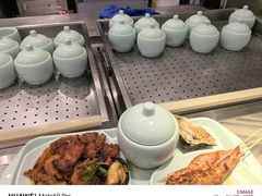 -堂会·KTV·自助餐·团建聚会(天河店)