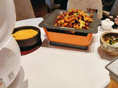 -蓉城小馆(科兴店)