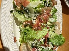 -TIAGO HOME KITCHEN(王府中环店)