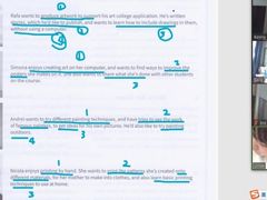 -英孚国际留学·雅思托福·DSE A-Level AP(福田中心)