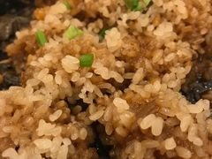 -金春禧(世茂国际广场店)