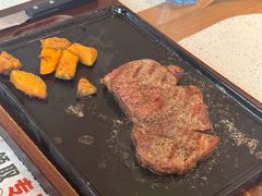 -必胜客(长沙天健城店)