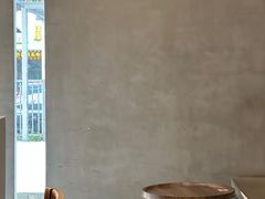 -Again Coffee Roaster(香蜜湖店)