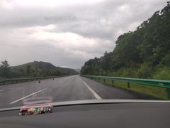 -长白山万达喜来登度假酒店