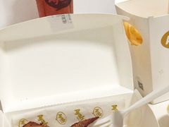 -艾薯夫妇Aysh(红山店)