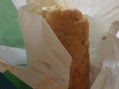 -赛百味SUBWAY(永业店)