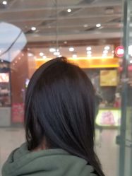 -川和潮人