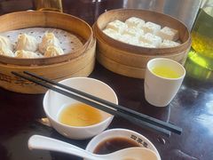 -四季春(美食街店)